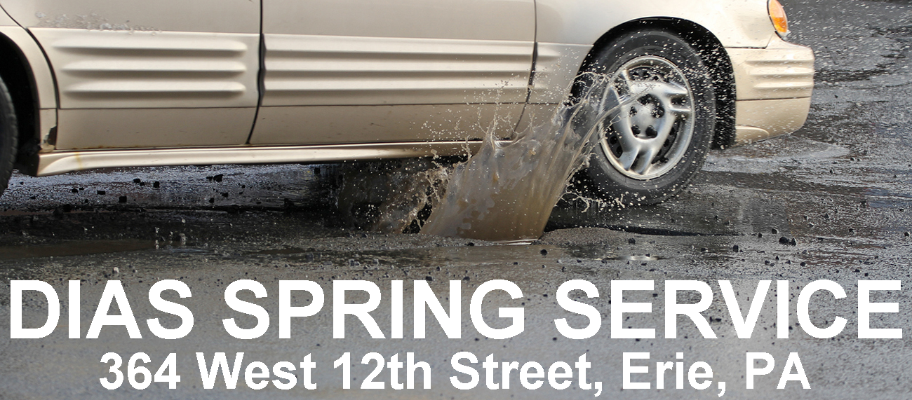 ERIE FLOOR REFINISHING | Erie PA